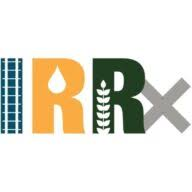 Integrated Rail and Resources Acquisition Corp. Integrated Rail and Resources Acquisition Corp.