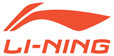 Li Ning Company Limited Li Ning Company Limited