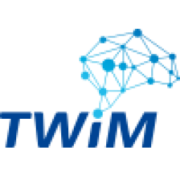 Twim Corp. Twim Corp.