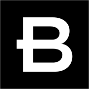 Bentley Systems, Incorporated