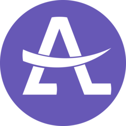 Arabian Contracting Services Company Arabian Contracting Services Company