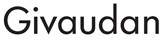 Givaudan SA Givaudan SA