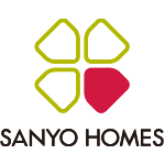 Sanyo Homes Corporation
