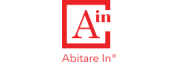 Abitare In S.p.A.