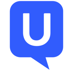 UserTesting, Inc. UserTesting, Inc.
