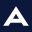 Aluma Infrastructure Fund (2020) Ltd