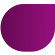 Damartex Damartex