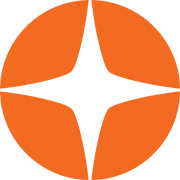 Globalstar, Inc. Globalstar, Inc.