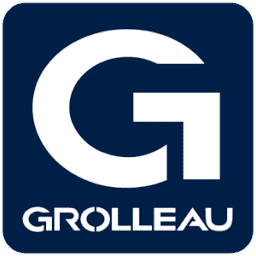 Grolleau