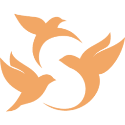 Starling Oncology, Inc. Starling Oncology, Inc.