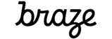 Braze, Inc.