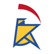 Ronin Resources Ltd