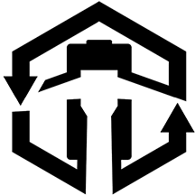 Technology Minerals Plc