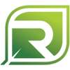 Renewable Innovations, Inc. Renewable Innovations, Inc.