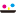 Broad Enterprise Co.,Ltd.
