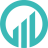 True Data Inc.