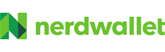 NerdWallet, Inc. NerdWallet, Inc.