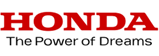 Honda Motor Co., Ltd. Honda Motor Co., Ltd.