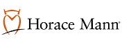 Horace Mann Educators Corporation
