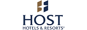 Host Hotels & Resorts, Inc.