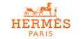 Hermès International Hermès International