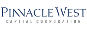 Pinnacle West Capital Corporation
