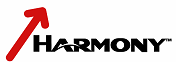 Harmony Gold Mining Company Limited Harmony Gold Mining Company Limited