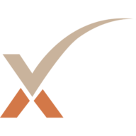 Rubix Resources Limited