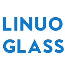 Shandong Linuo Pharmaceutical Packaging Co., Ltd.