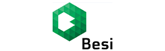 BE Semiconductor Industries N.V.