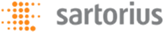 Sartorius Stedim Biotech Sartorius Stedim Biotech
