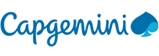 Capgemini SE