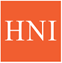 HNI Corporation HNI Corporation