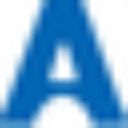 Alupar Investimento S.A. Alupar Investimento S.A.
