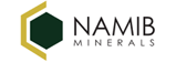 Namib Minerals