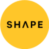 SHAPE Australia Corporation Limited SHAPE Australia Corporation Limited