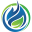 Top End Energy Limited