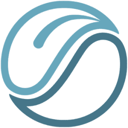 GreenTech Metals Limited GreenTech Metals Limited