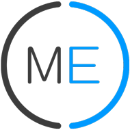 Marks Electrical Group PLC Marks Electrical Group PLC