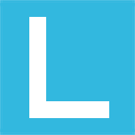 Lifedrink Company, Inc.
