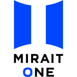 MIRAIT ONE Corporation