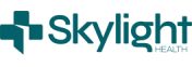 Skylight Health Group Inc. Skylight Health Group Inc.
