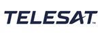 Telesat Corporation Telesat Corporation