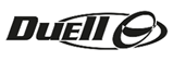 Duell Oyj