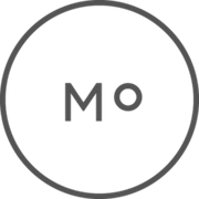 Molekule Group, Inc. Molekule Group, Inc.