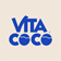 The Vita Coco Company, Inc. The Vita Coco Company, Inc.