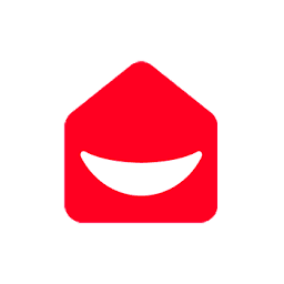 Vente-Unique.com Vente-Unique.com