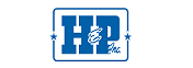 Helmerich & Payne, Inc.
