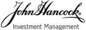 John Hancock Preferred Income Fund II John Hancock Preferred Income Fund II
