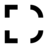 Digital Realty Trust, Inc.